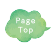 page top